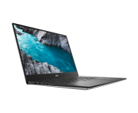 Dell XPS 15 7590 i7-9750H/16GB/512/Win10 GTX1650 - 509483 - zdjęcie 10